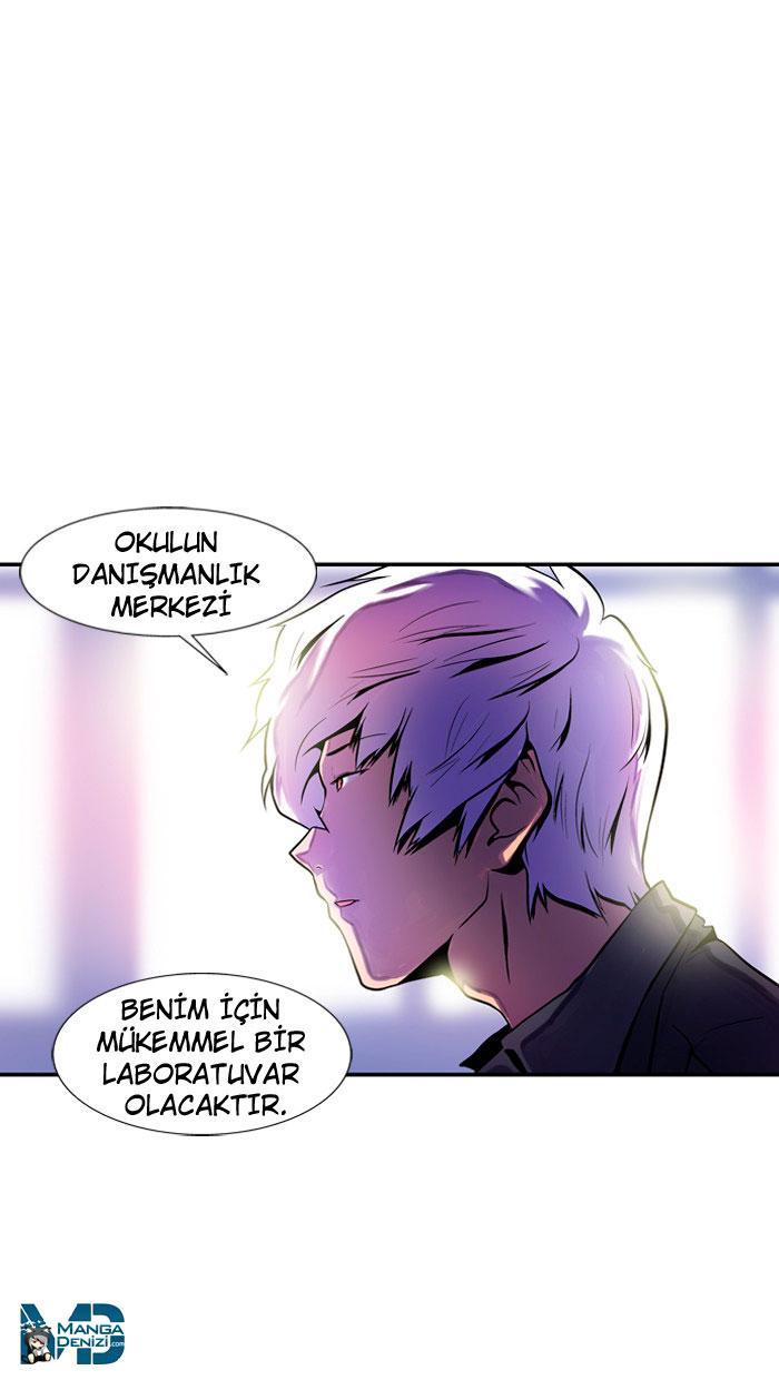 Dr. Frost mangasının 04 bölümünün 35. sayfasını okuyorsunuz.