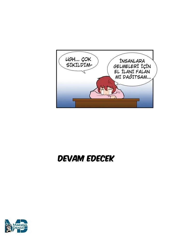 Dr. Frost - Sayfa 36