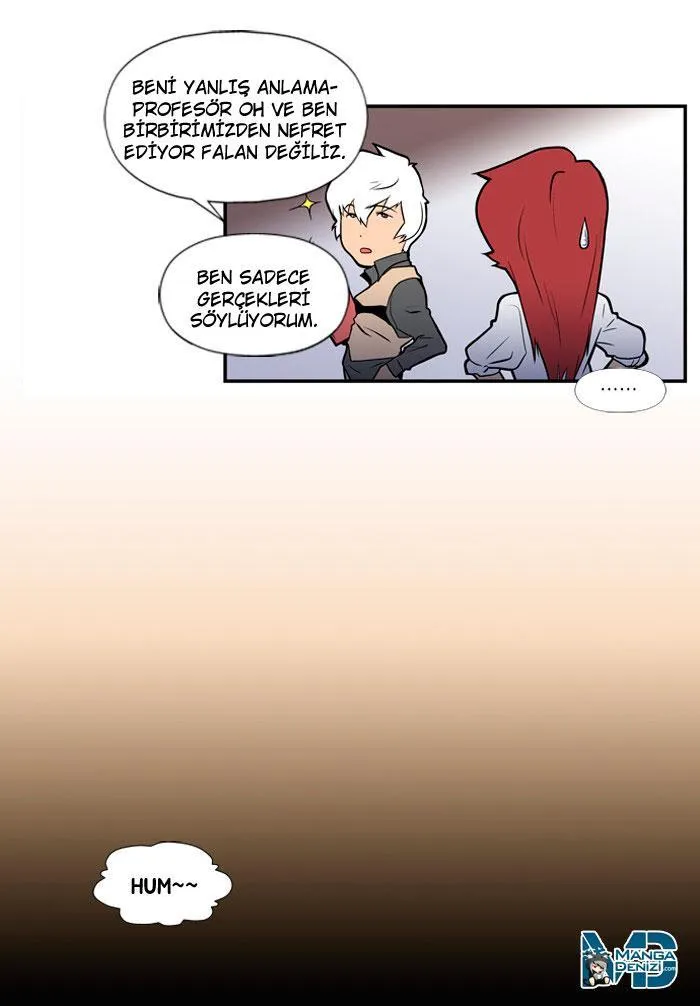 Dr. Frost - Sayfa 11