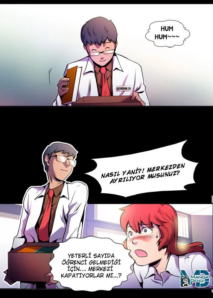 Dr. Frost - Sayfa 12