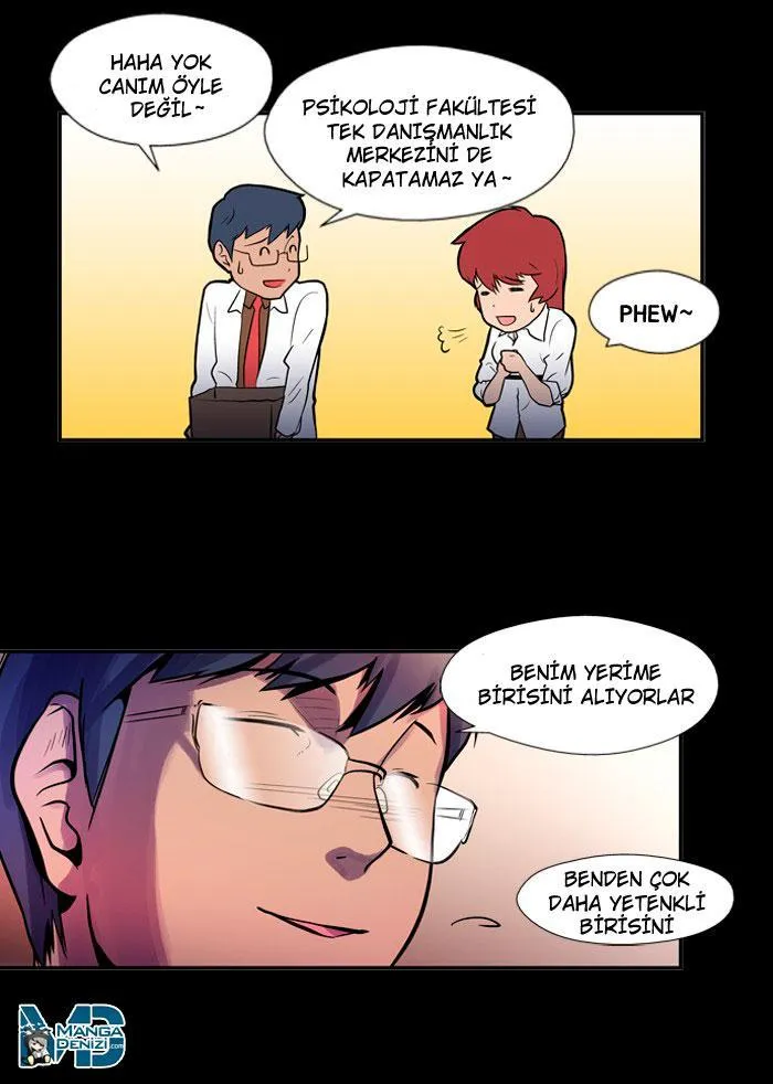 Dr. Frost - Sayfa 13