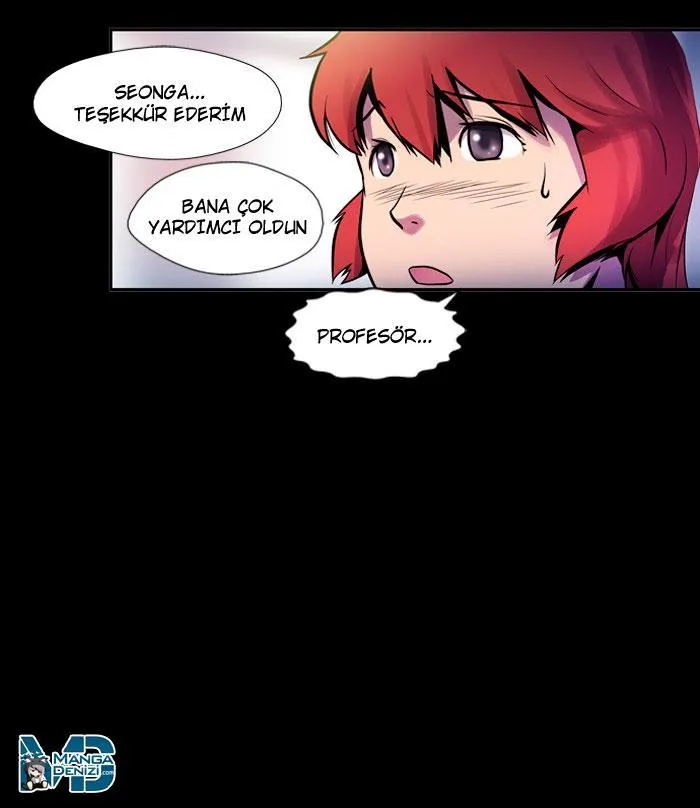 Dr. Frost - Sayfa 14