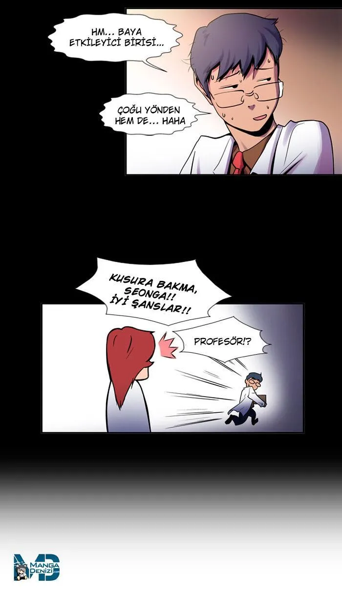 Dr. Frost - Sayfa 16