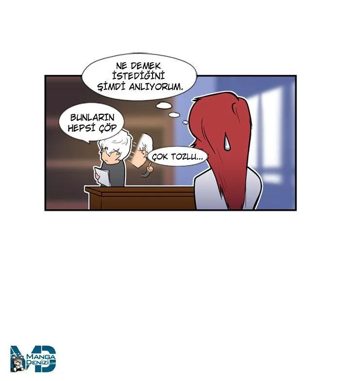 Dr. Frost - Sayfa 17