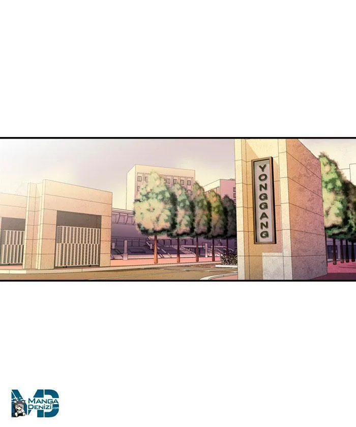 Dr. Frost - Sayfa 18