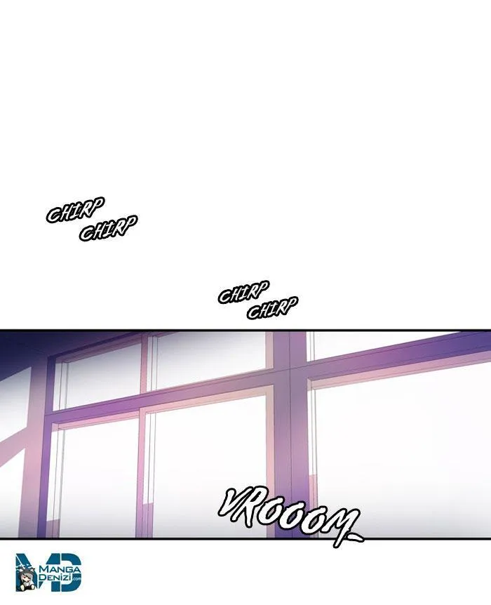 Dr. Frost - Sayfa 23