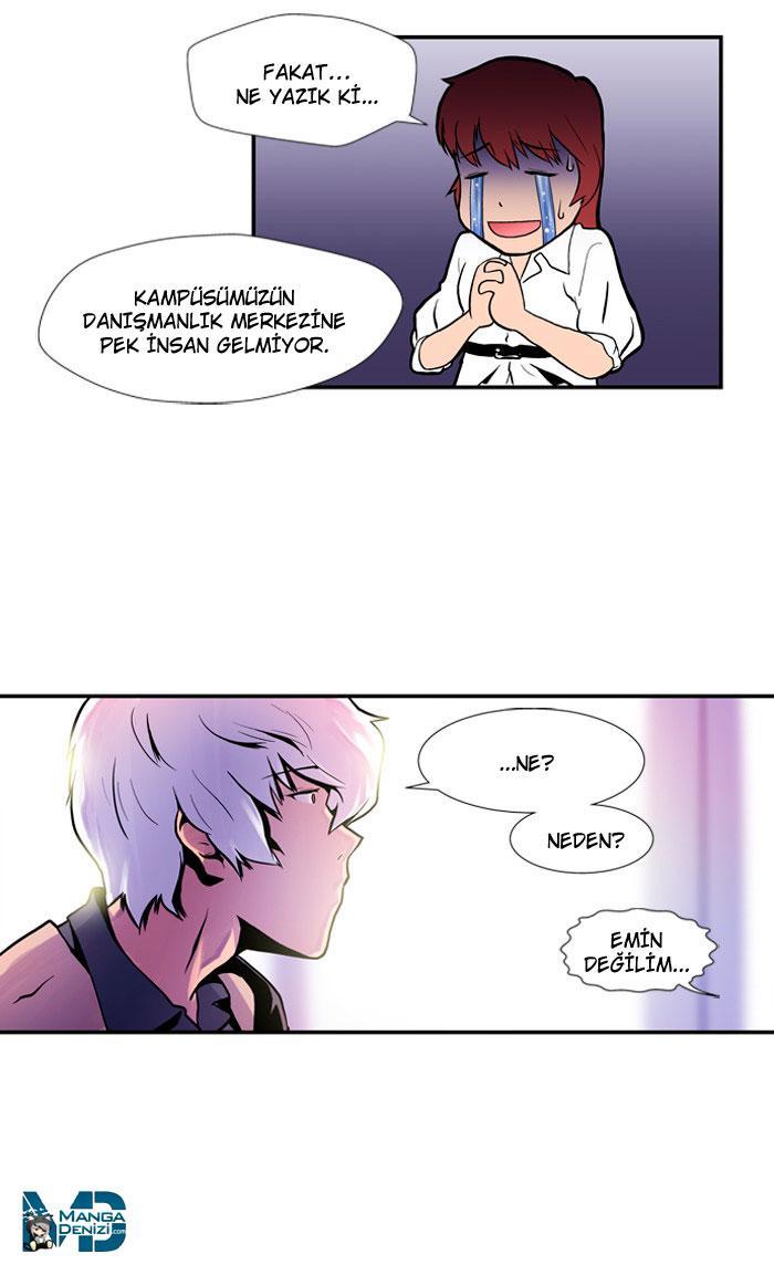 Dr. Frost mangasının 05 bölümünün 27. sayfasını okuyorsunuz.
