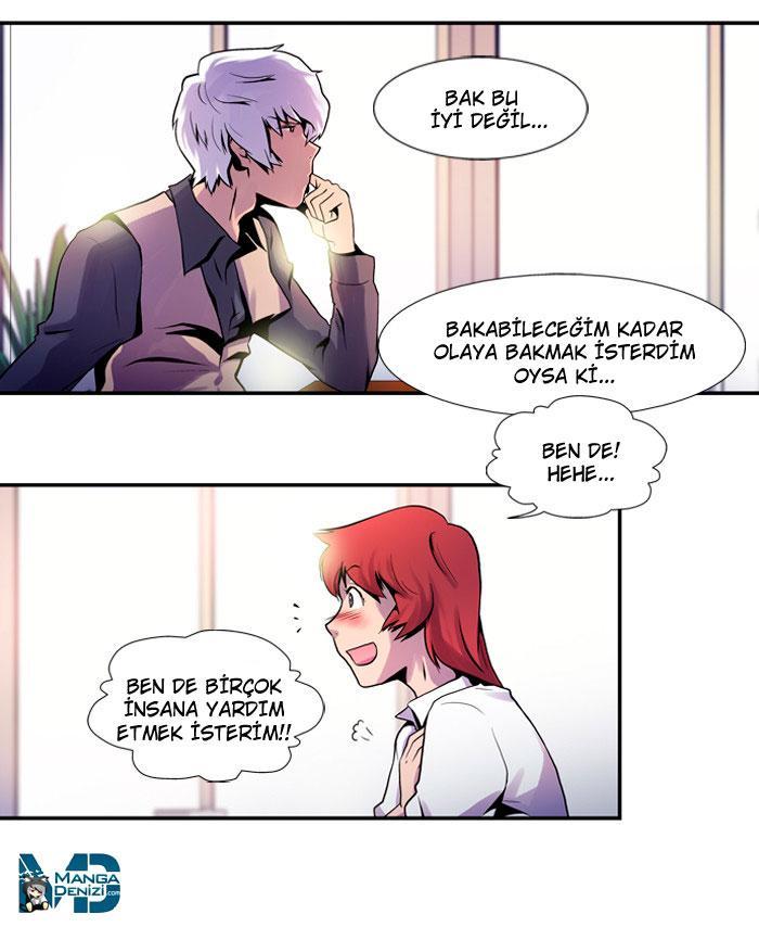 Dr. Frost mangasının 05 bölümünün 28. sayfasını okuyorsunuz.