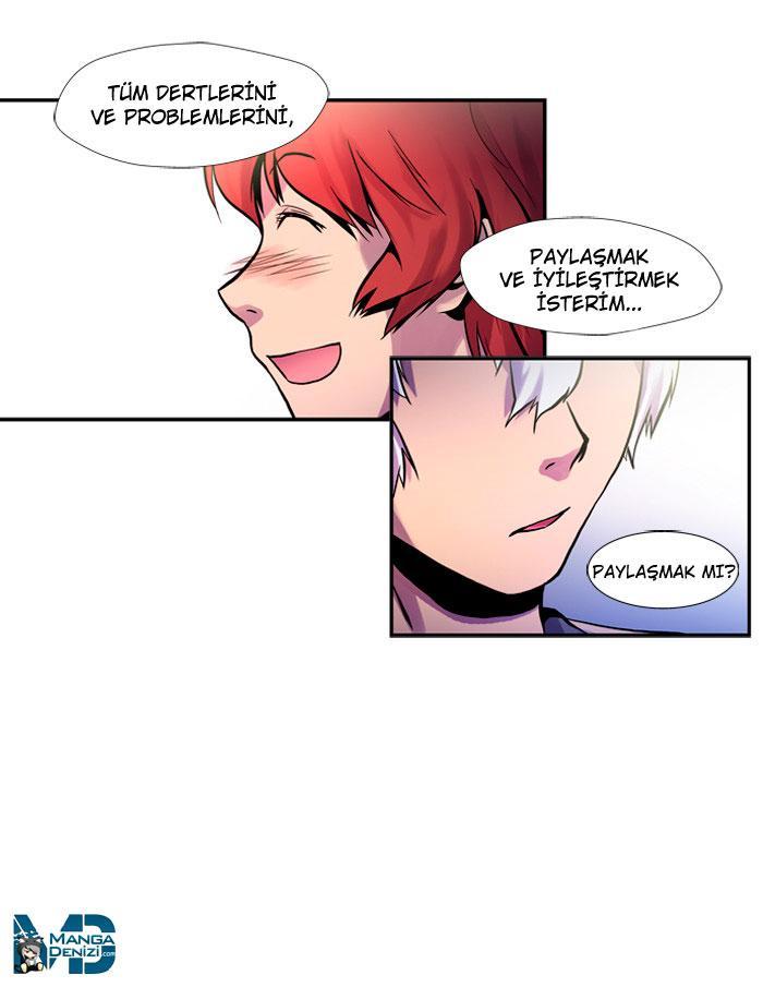 Dr. Frost mangasının 05 bölümünün 29. sayfasını okuyorsunuz.