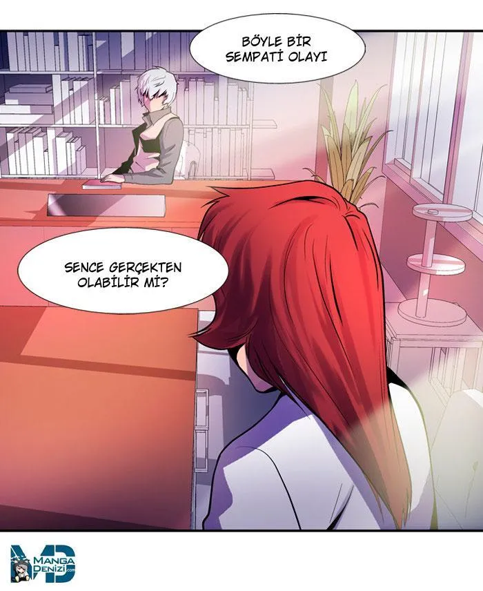 Dr. Frost - Sayfa 30