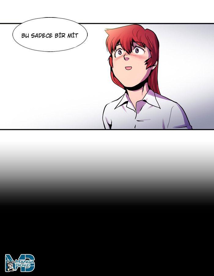 Dr. Frost mangasının 05 bölümünün 31. sayfasını okuyorsunuz.