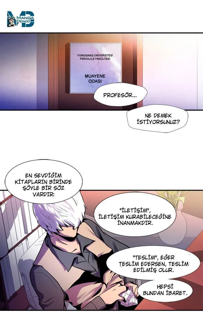 Dr. Frost - Sayfa 35