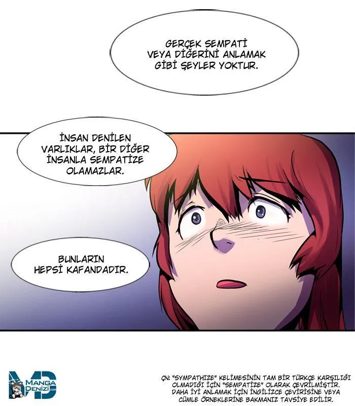 Dr. Frost - Sayfa 36