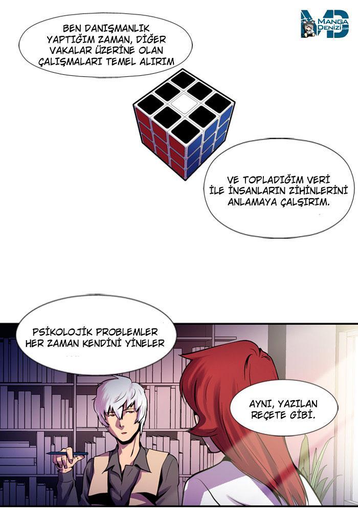 Dr. Frost mangasının 05 bölümünün 37. sayfasını okuyorsunuz.