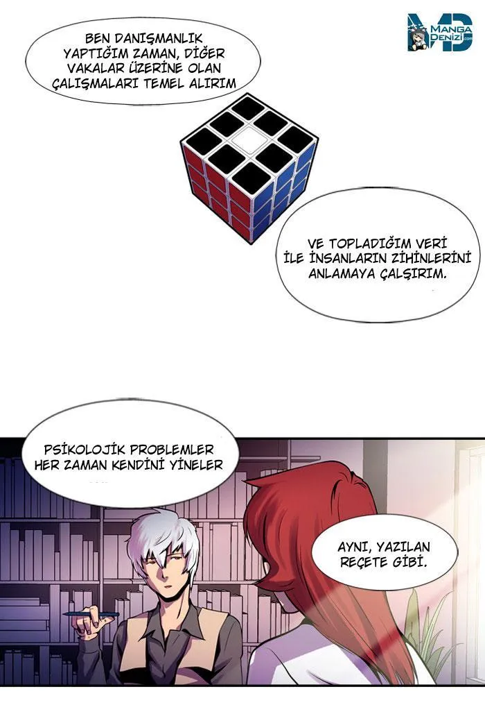 Dr. Frost - Sayfa 37