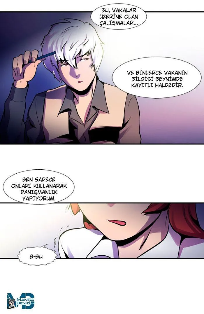 Dr. Frost - Sayfa 38