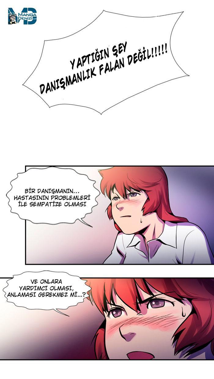 Dr. Frost mangasının 05 bölümünün 39. sayfasını okuyorsunuz.