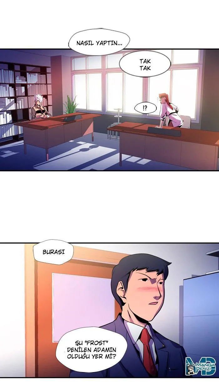 Dr. Frost - Sayfa 41