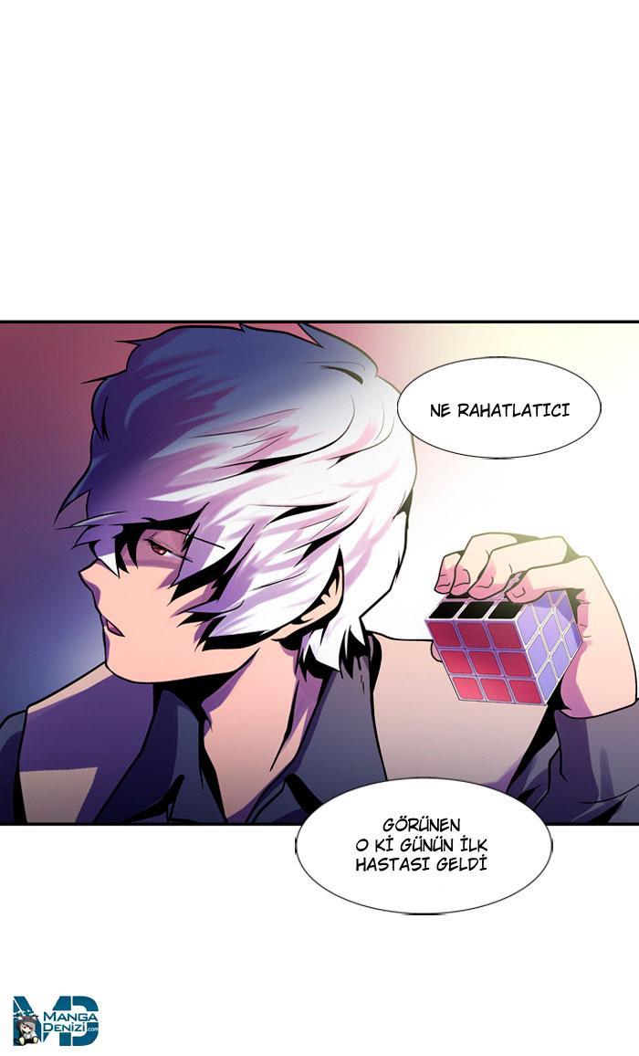 Dr. Frost mangasının 05 bölümünün 42. sayfasını okuyorsunuz.