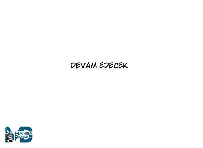 Dr. Frost mangasının 05 bölümünün 43. sayfasını okuyorsunuz.