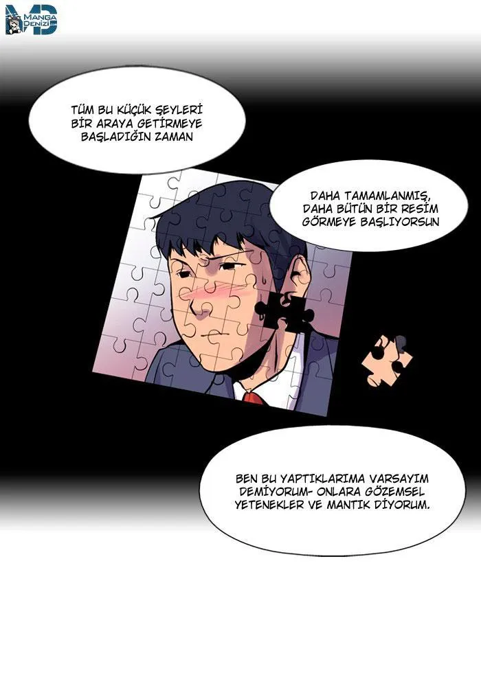 Dr. Frost - Sayfa 11