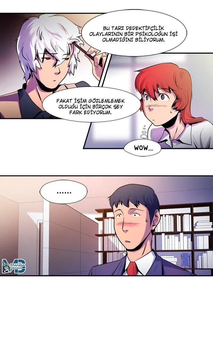 Dr. Frost - Sayfa 12