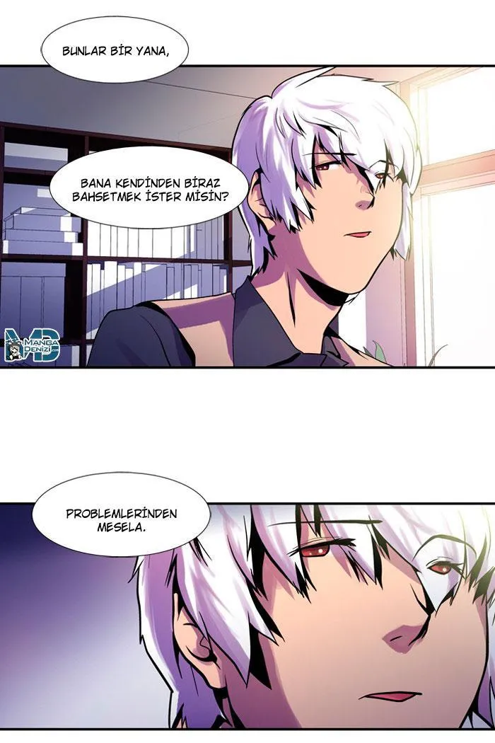 Dr. Frost - Sayfa 13