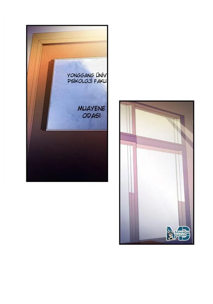 Dr. Frost - Sayfa 16