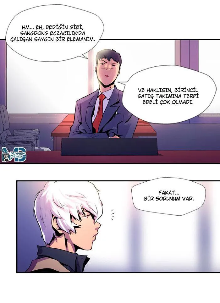 Dr. Frost - Sayfa 17