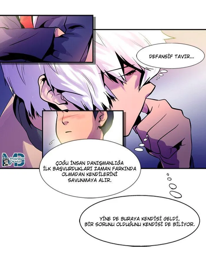 Dr. Frost - Sayfa 20