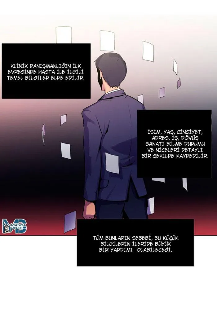 Dr. Frost - Sayfa 22