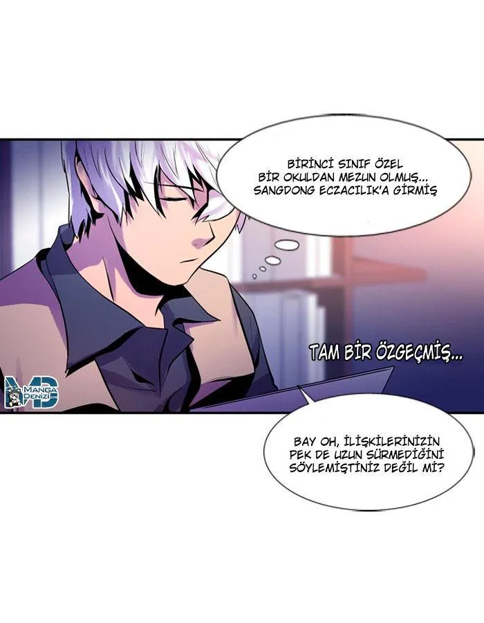 Dr. Frost - Sayfa 24