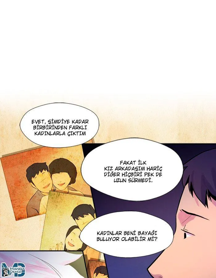 Dr. Frost - Sayfa 25