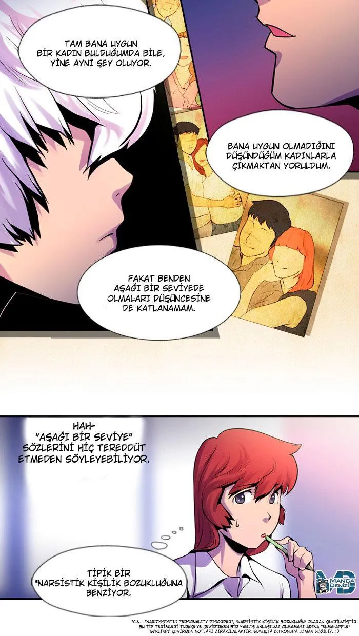 Dr. Frost - Sayfa 26