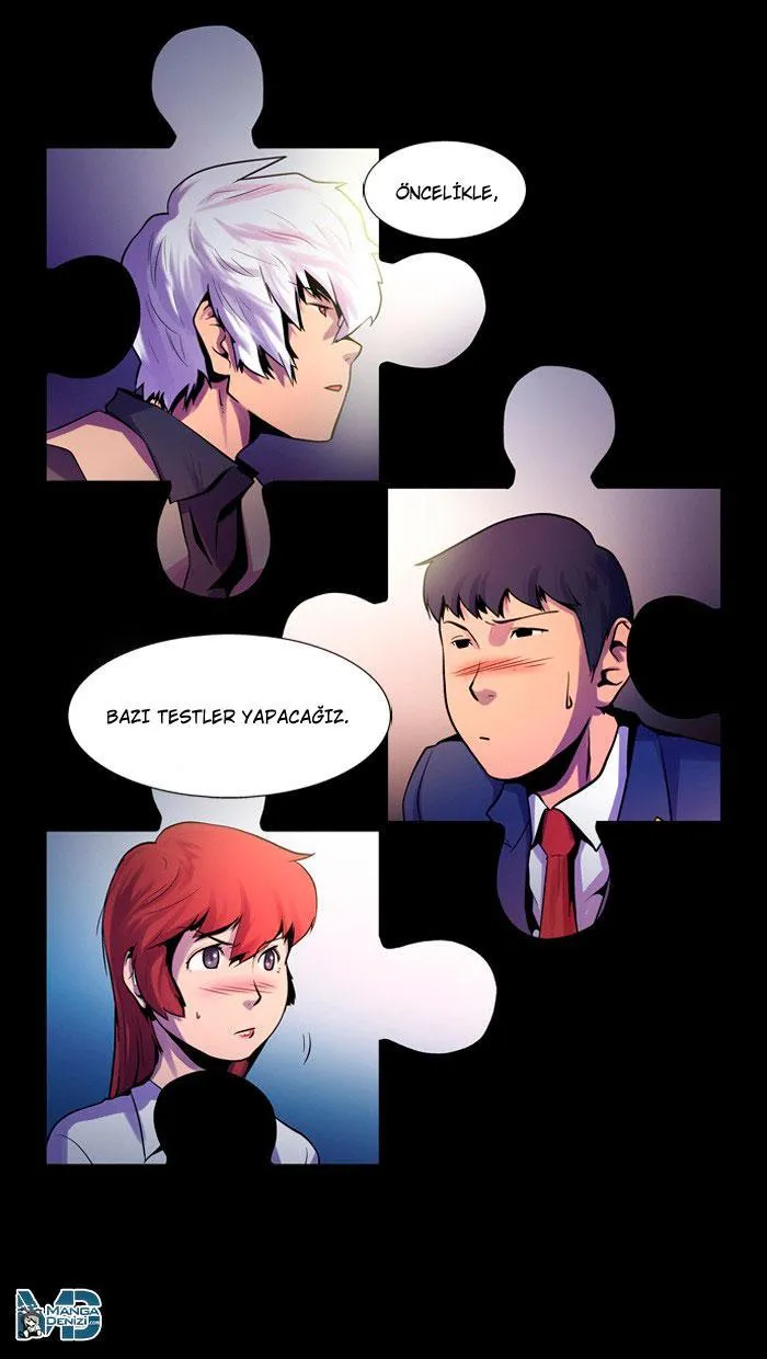 Dr. Frost - Sayfa 30