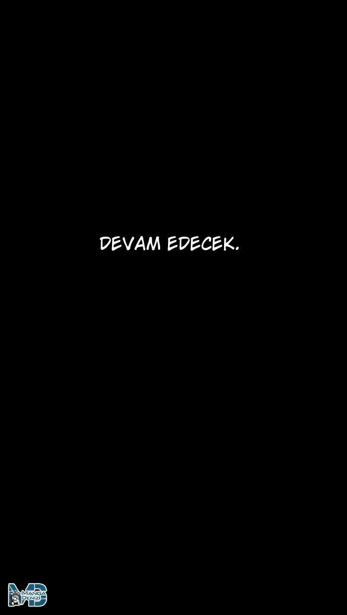 Dr. Frost - Sayfa 31