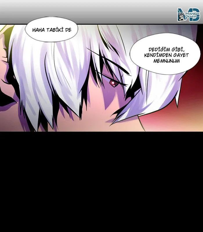 Dr. Frost - Sayfa 10