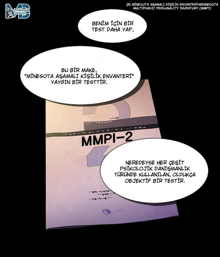 Dr. Frost - Sayfa 11