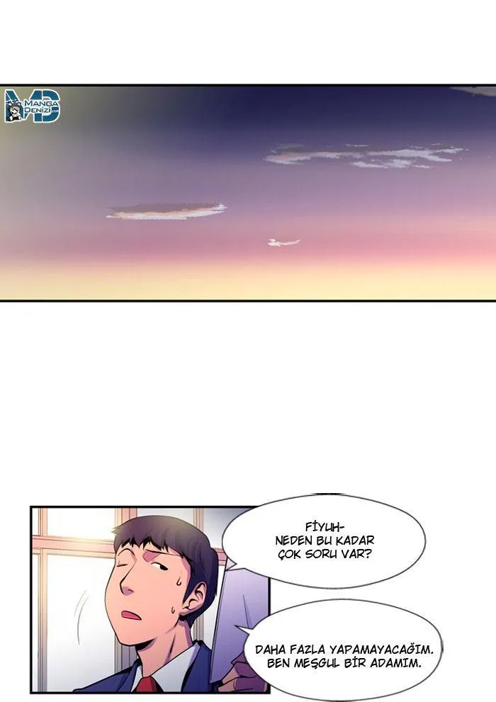 Dr. Frost - Sayfa 13