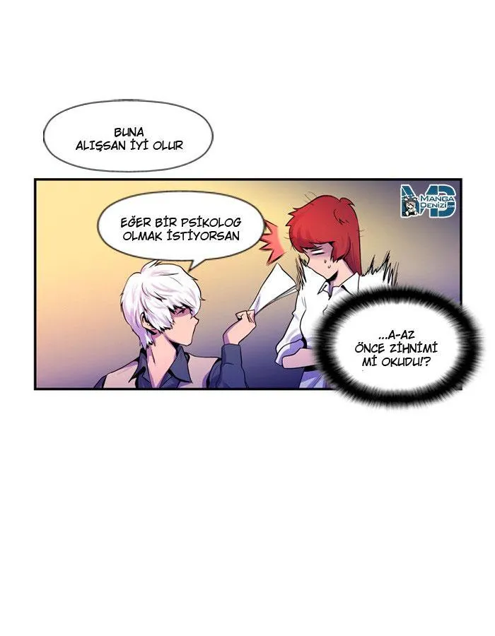 Dr. Frost - Sayfa 16