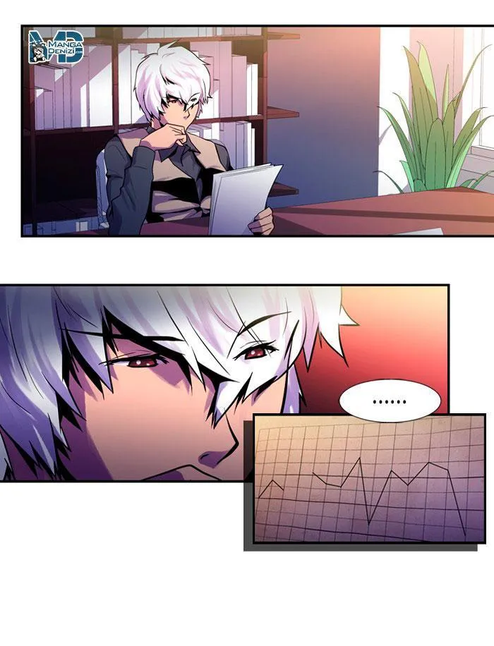 Dr. Frost - Sayfa 18