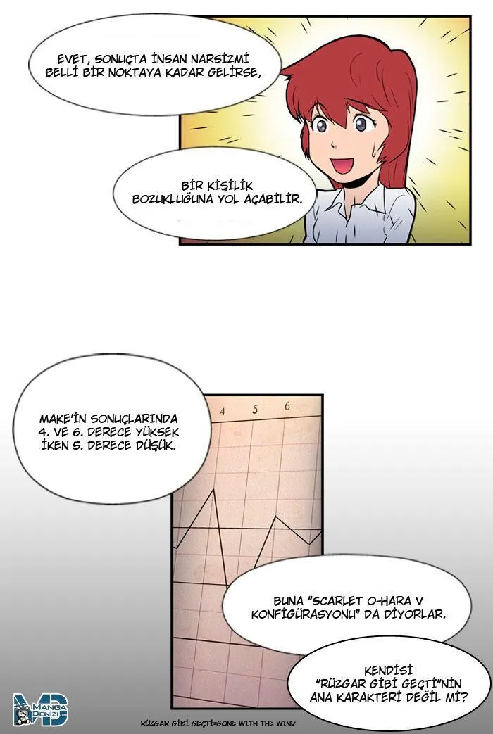 Dr. Frost - Sayfa 23