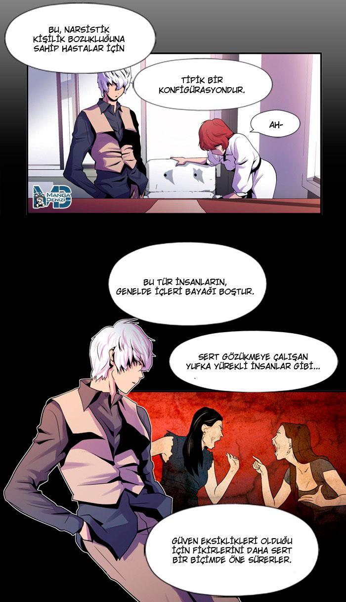 Dr. Frost mangasının 07 bölümünün 24. sayfasını okuyorsunuz.