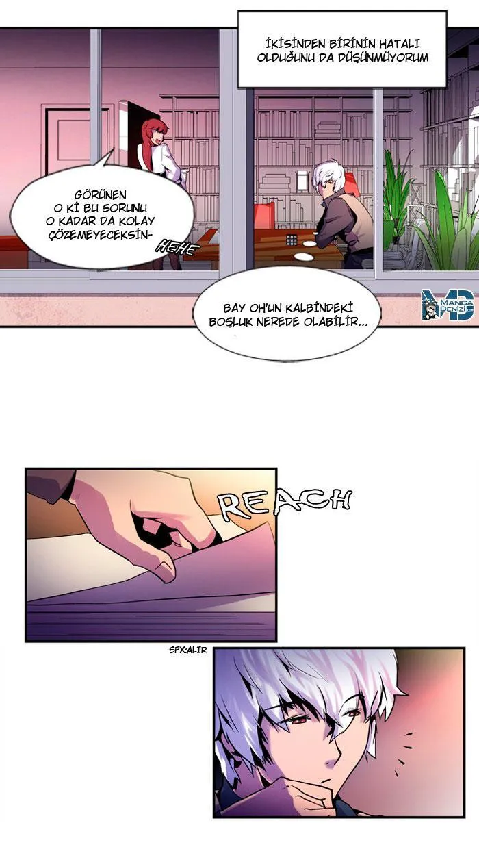 Dr. Frost - Sayfa 26