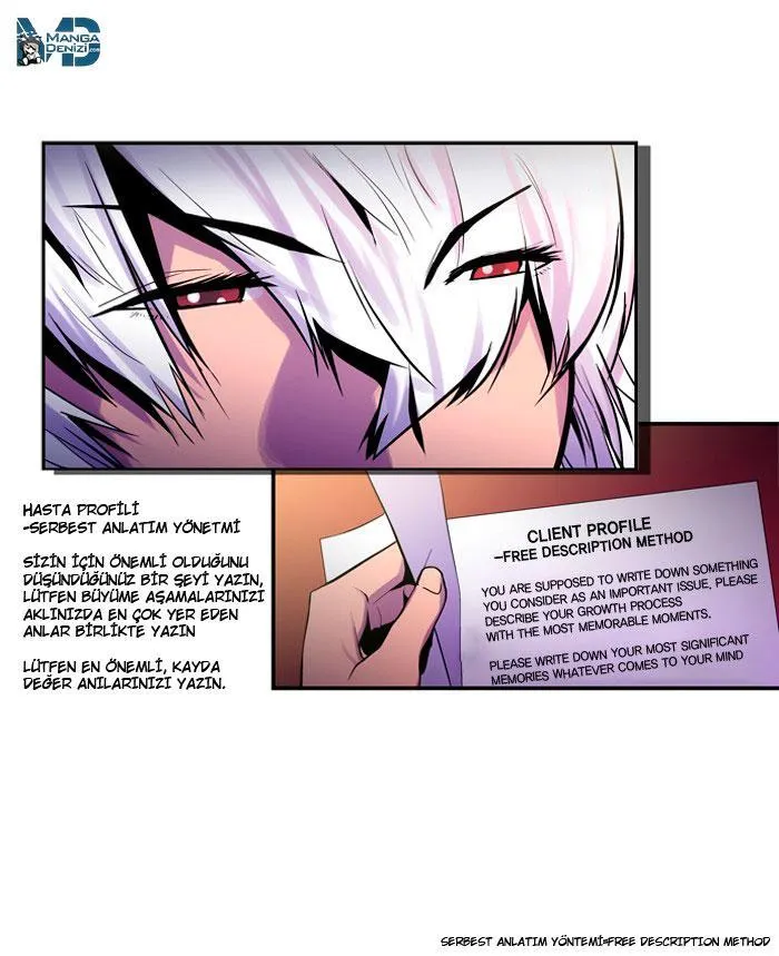 Dr. Frost - Sayfa 27