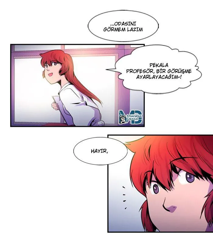 Dr. Frost - Sayfa 28