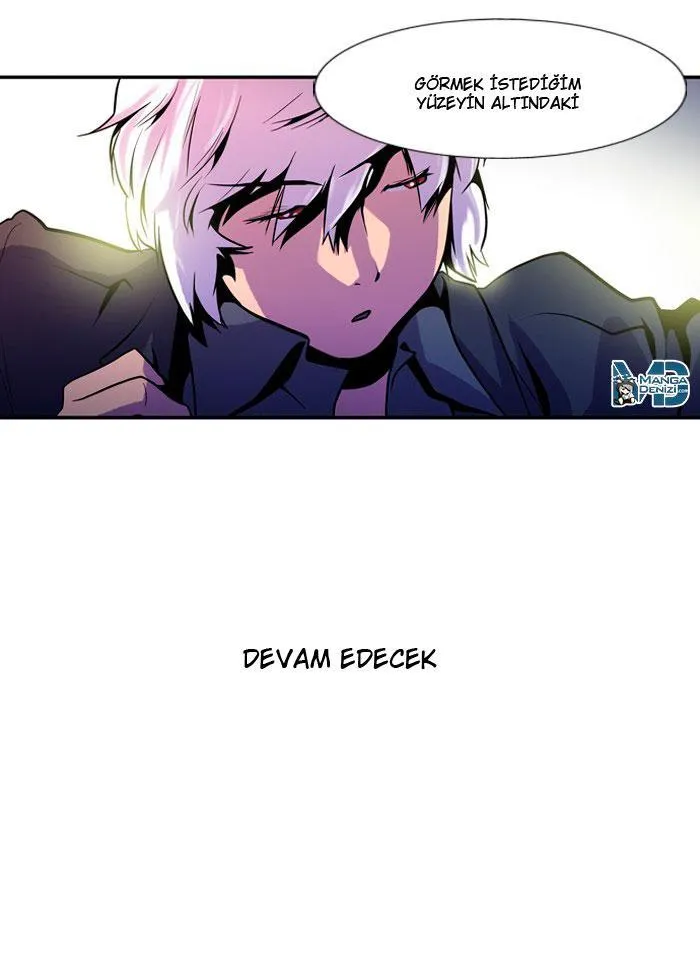 Dr. Frost - Sayfa 30