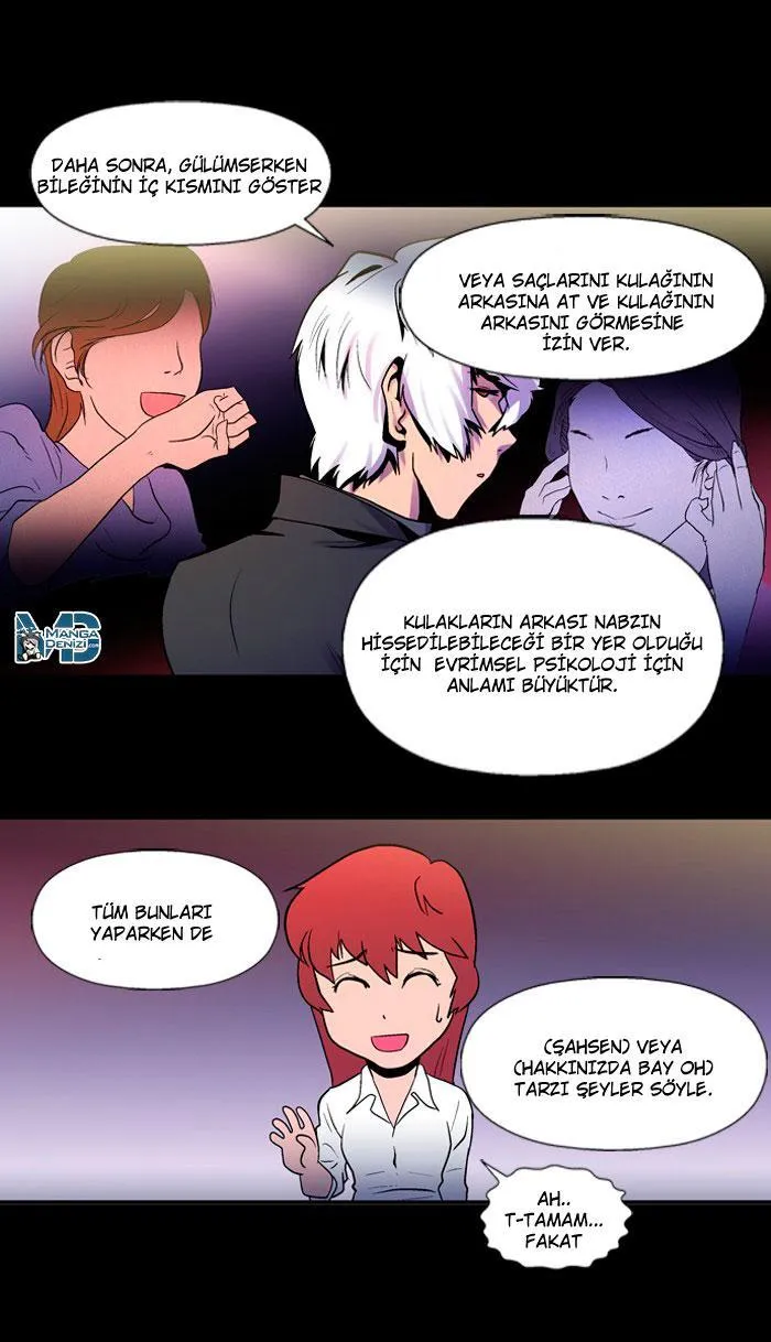 Dr. Frost - Sayfa 12