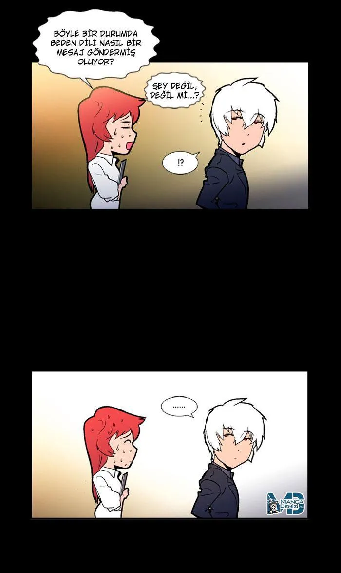 Dr. Frost - Sayfa 13