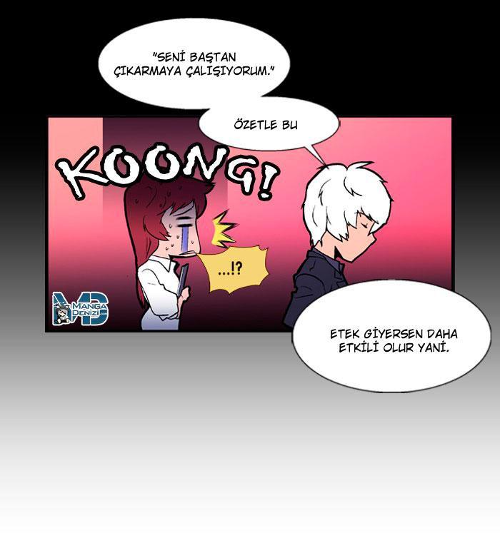 Dr. Frost mangasının 08 bölümünün 14. sayfasını okuyorsunuz.